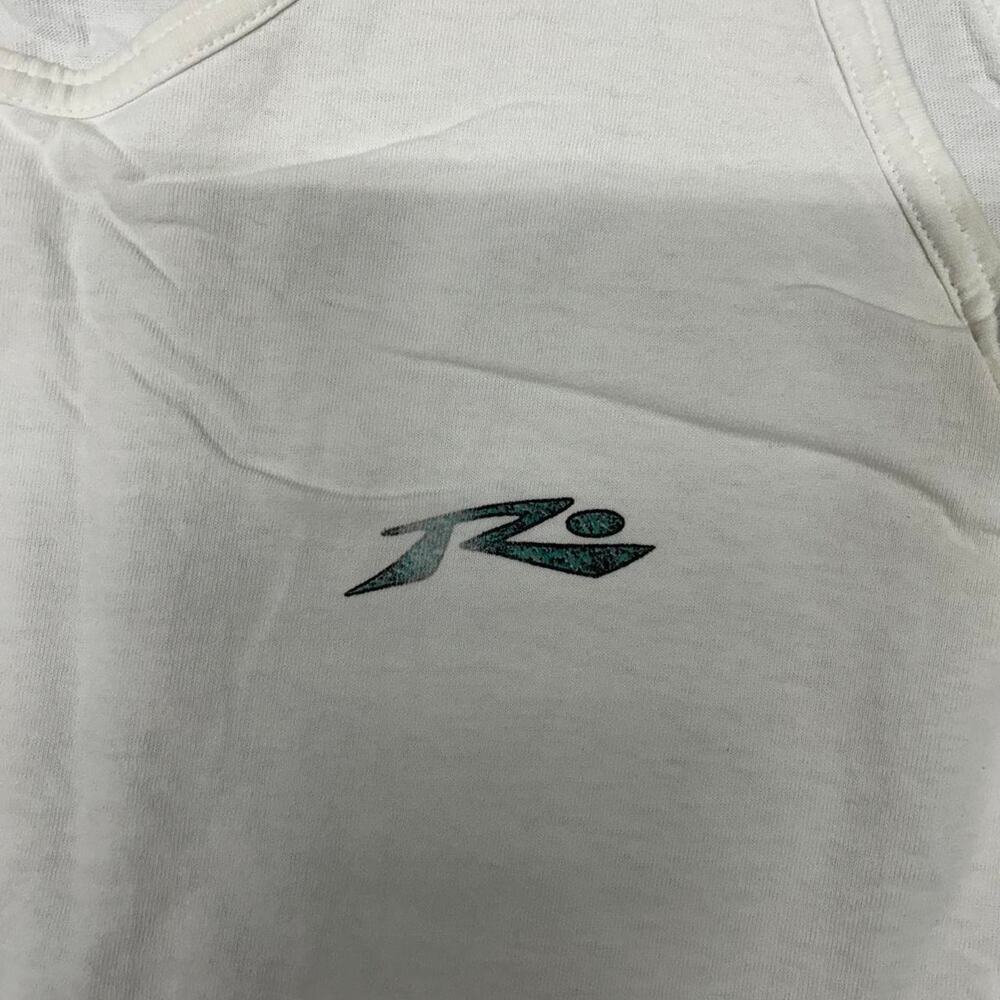 VTG Rothco Tank Top - Picture 6 of 7